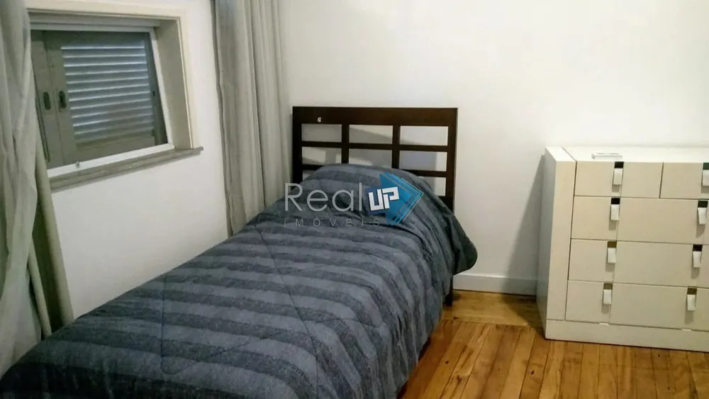 Casa, 4 quartos, 456 m² - Foto 3