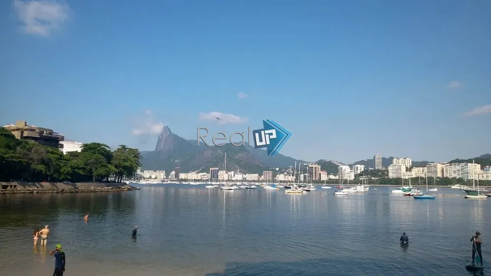 Casa, 4 quartos, 456 m² - Foto 8