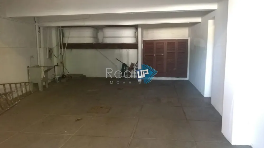 Casa, 4 quartos, 456 m² - Foto 18