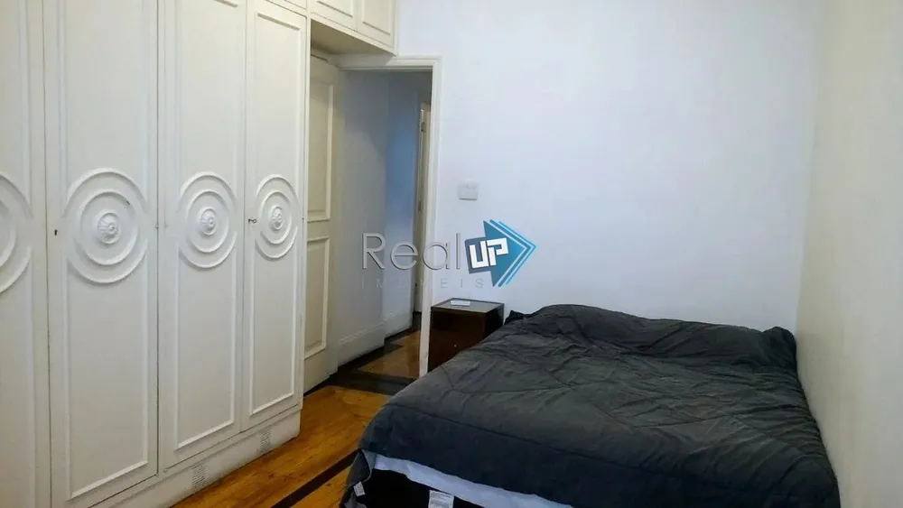 Casa, 4 quartos, 456 m² - Foto 19