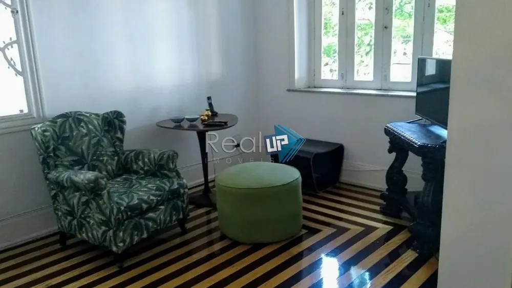 Casa, 4 quartos, 456 m² - Foto 7