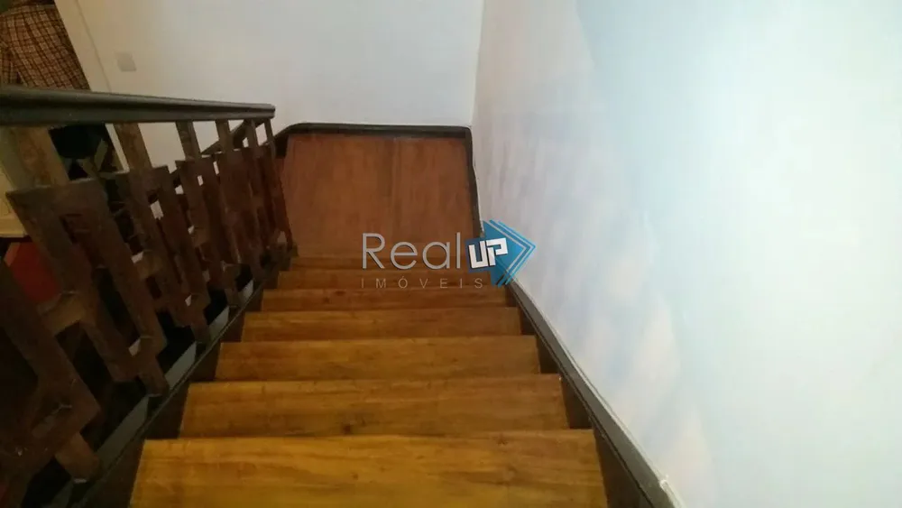 Casa, 4 quartos, 456 m² - Foto 16