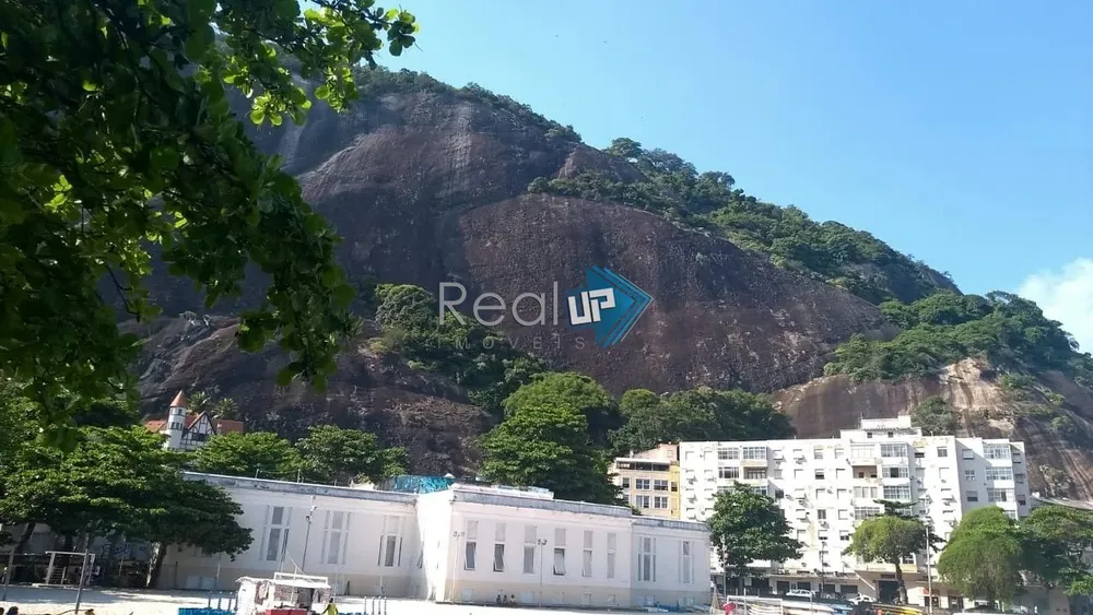 Casa, 4 quartos, 456 m² - Foto 14