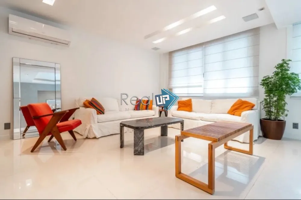 Apartamento, 3 quartos, 109 m² - Foto 14