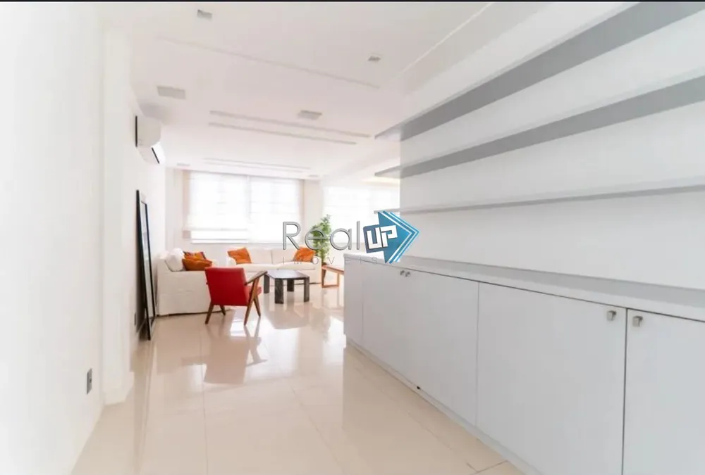 Apartamento, 3 quartos, 109 m² - Foto 13