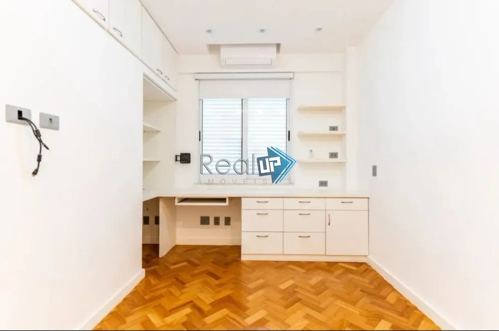 Apartamento, 3 quartos, 109 m² - Foto 18