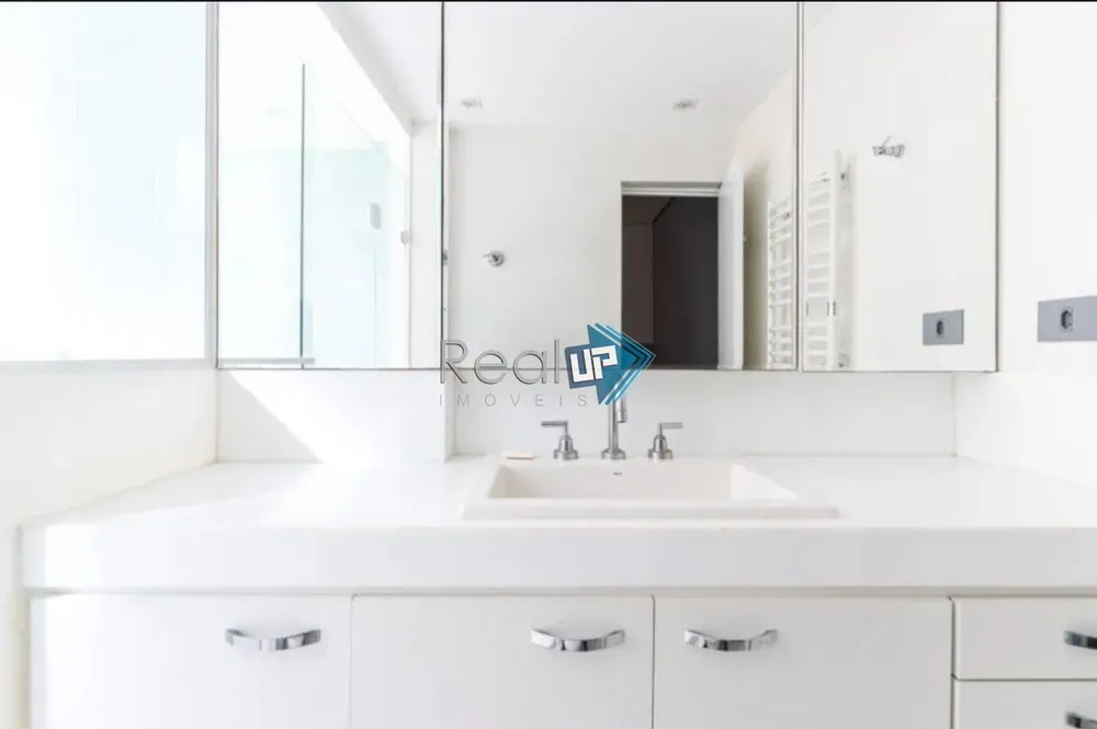 Apartamento, 3 quartos, 109 m² - Foto 20