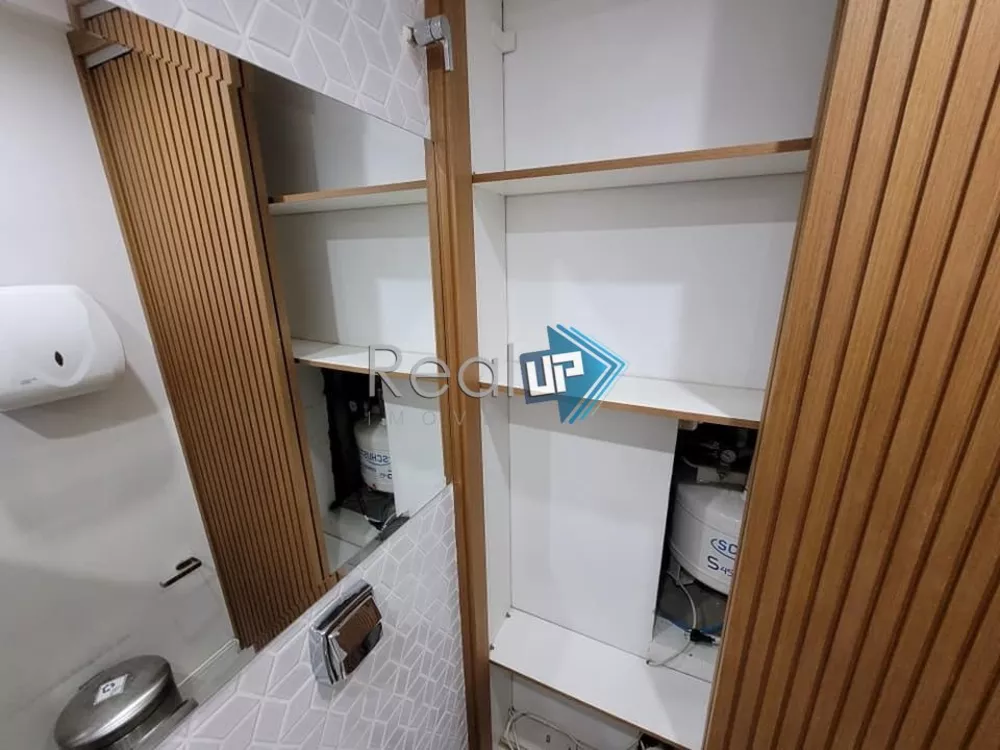 Sala-Conjunto, 40 m² - Foto 8