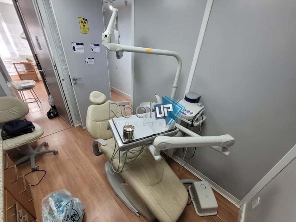 Sala-Conjunto, 40 m² - Foto 18