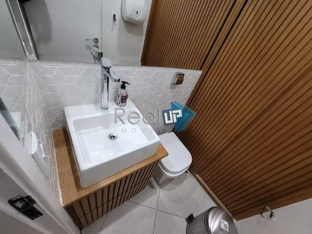 Sala-Conjunto, 40 m² - Foto 7