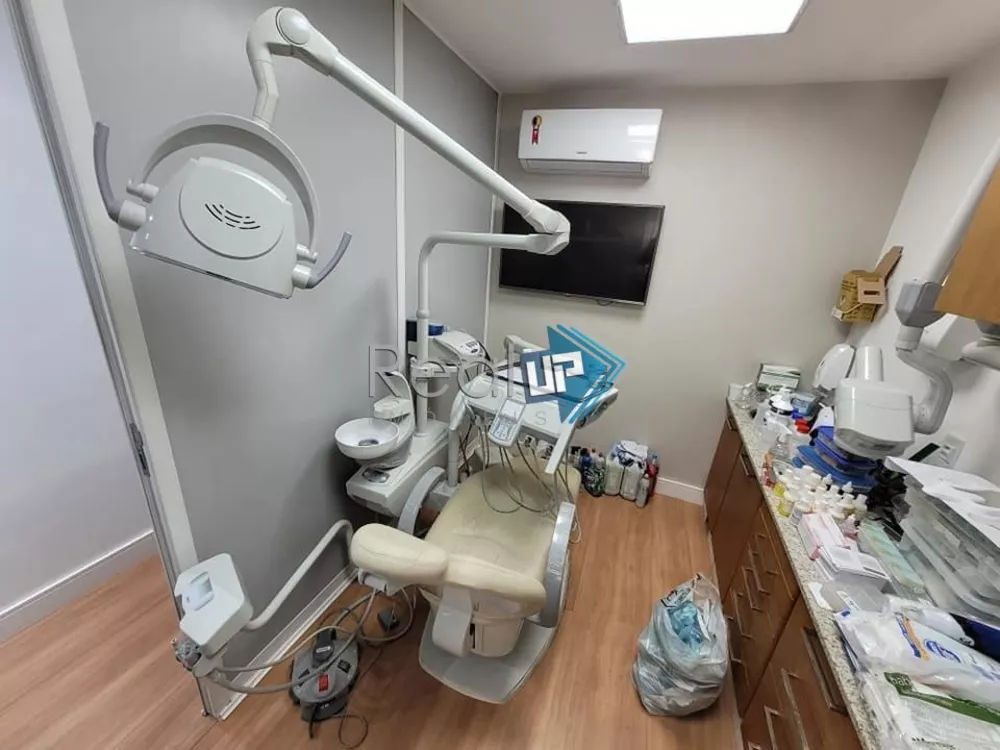 Sala-Conjunto, 40 m² - Foto 16