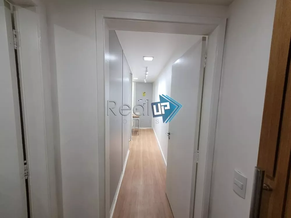 Sala-Conjunto, 40 m² - Foto 15