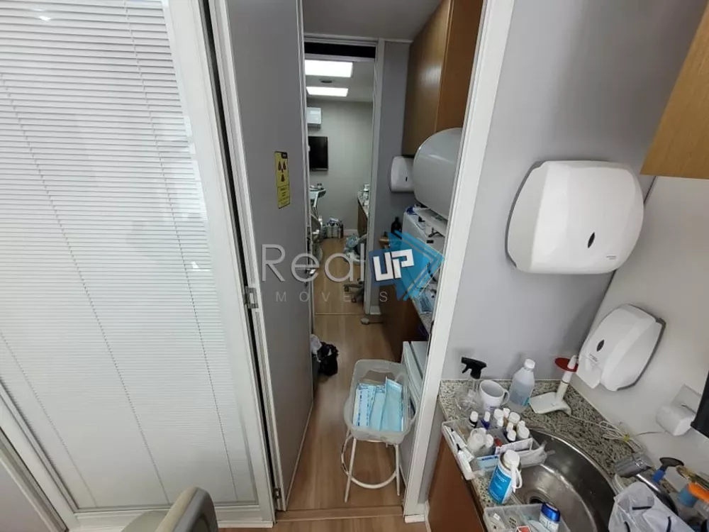 Sala-Conjunto, 40 m² - Foto 12