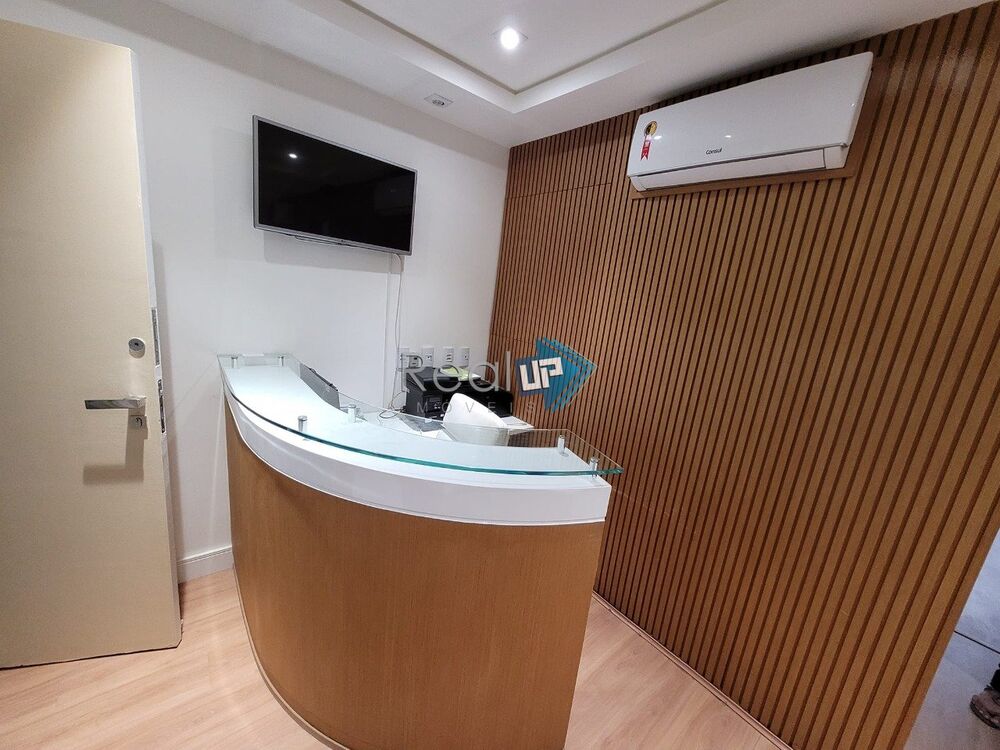 Sala-Conjunto, 40 m² - Foto 4