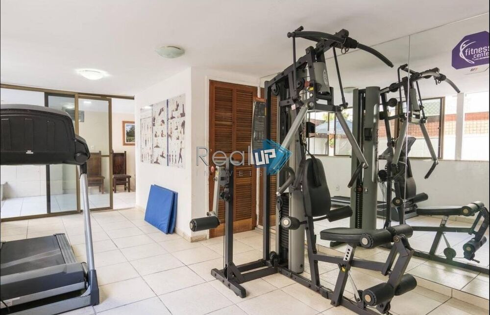 Pousada-Chalé à venda com 1 quarto, 44m² - Foto 2