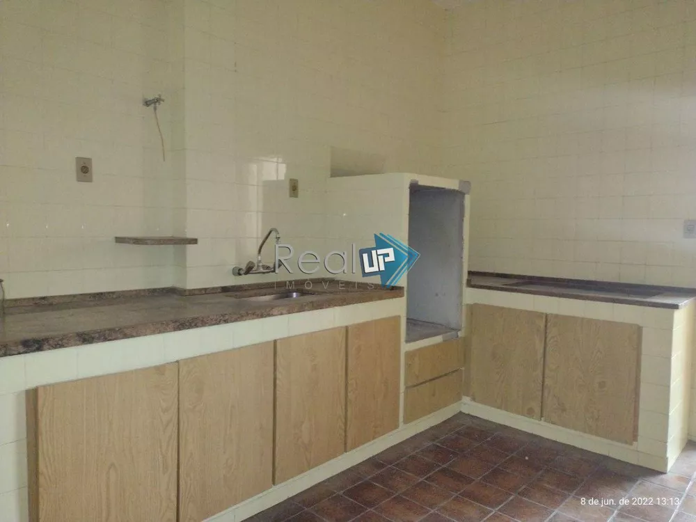 Apartamento, 4 quartos, 233 m² - Foto 26