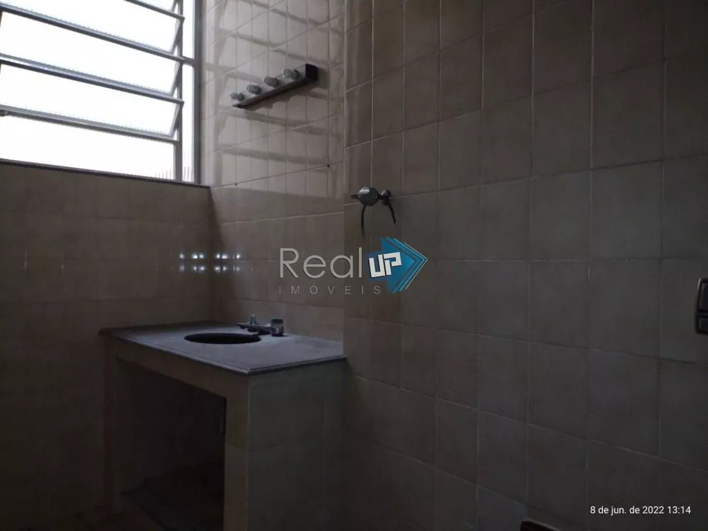 Apartamento, 4 quartos, 233 m² - Foto 30