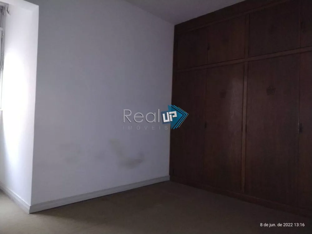 Apartamento, 4 quartos, 233 m² - Foto 18