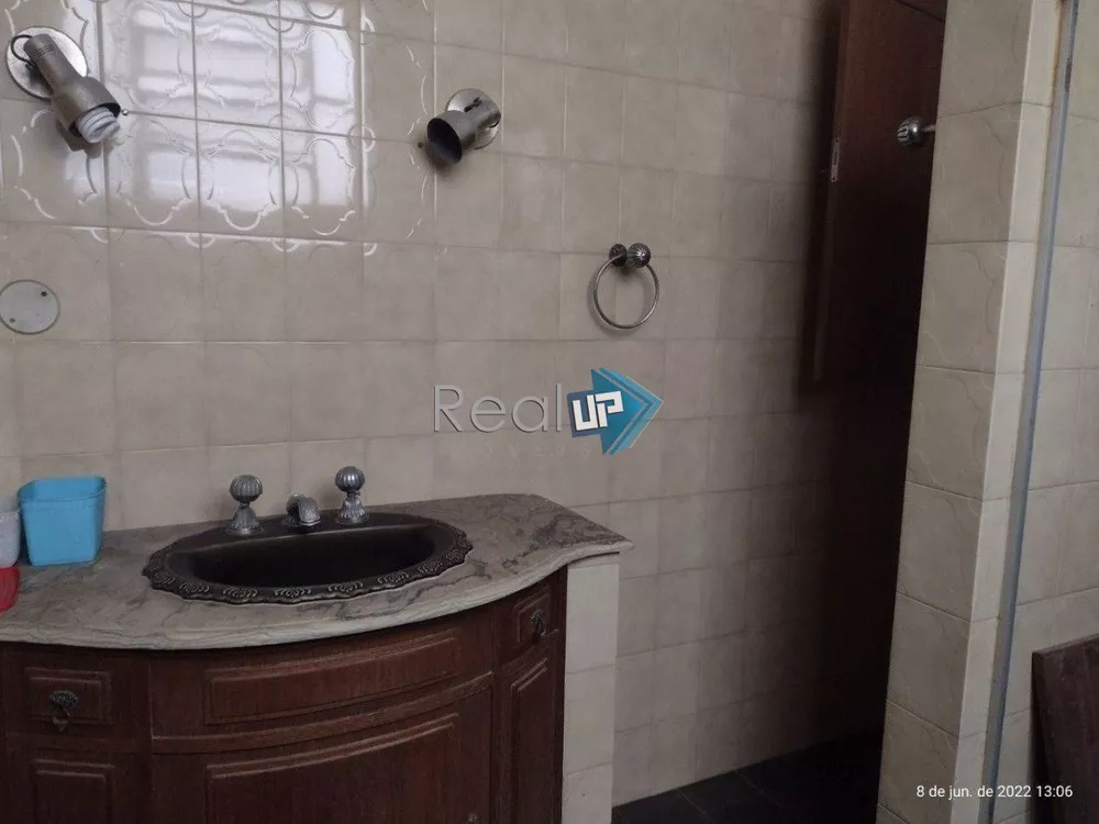 Apartamento, 4 quartos, 233 m² - Foto 15