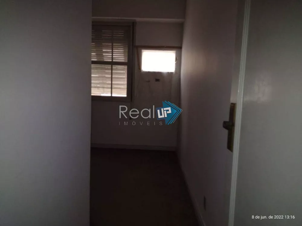 Apartamento, 4 quartos, 233 m² - Foto 21