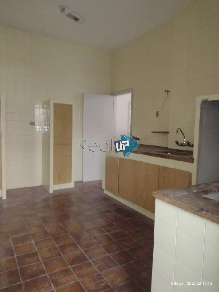 Apartamento, 4 quartos, 233 m² - Foto 25
