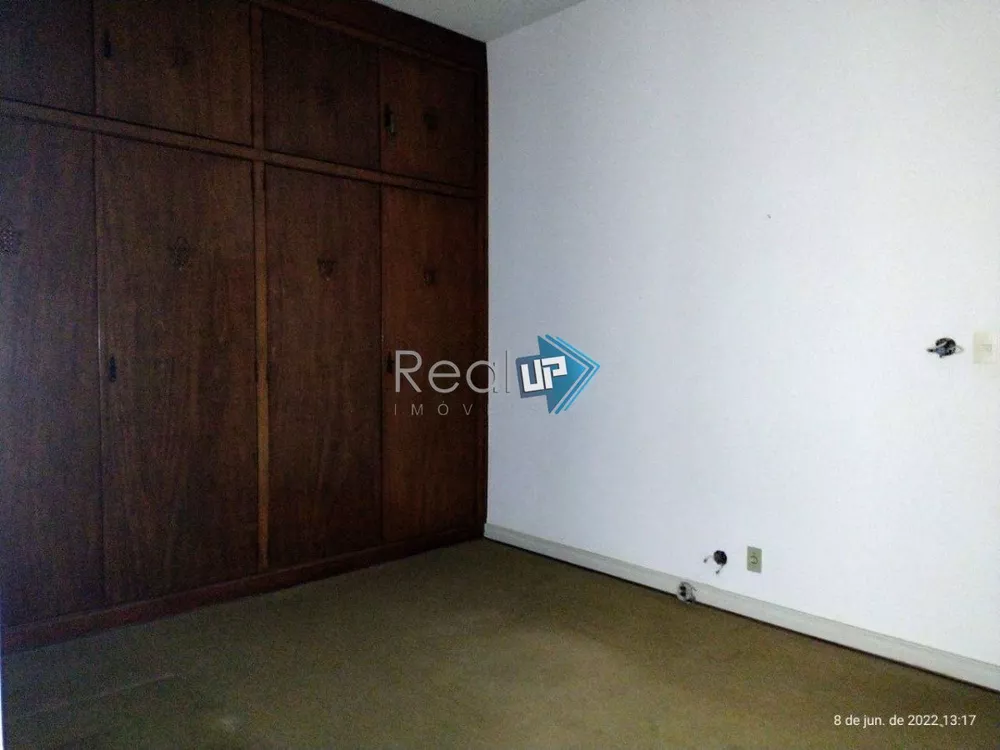 Apartamento, 4 quartos, 233 m² - Foto 17