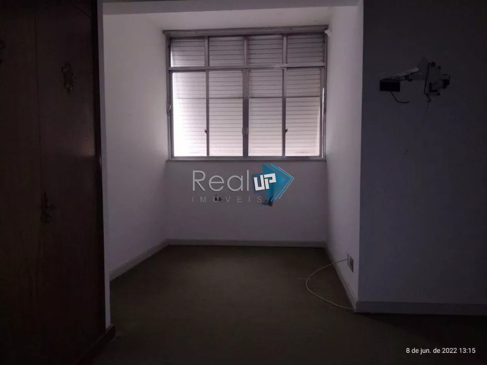 Apartamento, 4 quartos, 233 m² - Foto 19