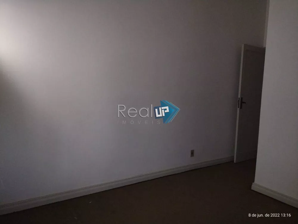 Apartamento, 4 quartos, 233 m² - Foto 23