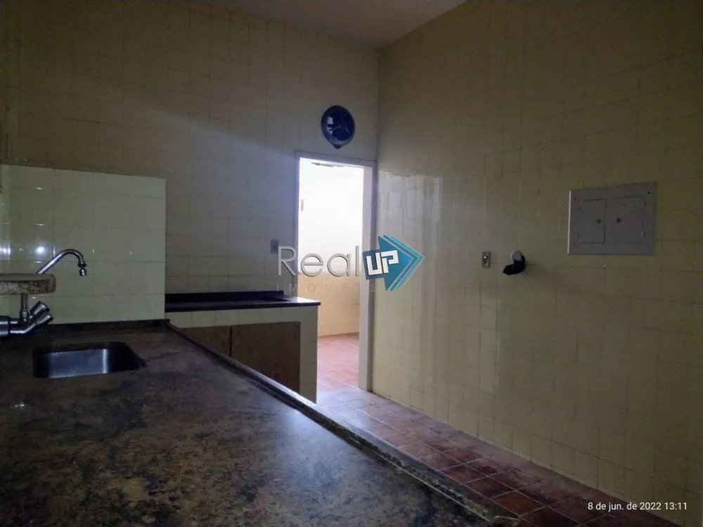 Apartamento, 4 quartos, 233 m² - Foto 27