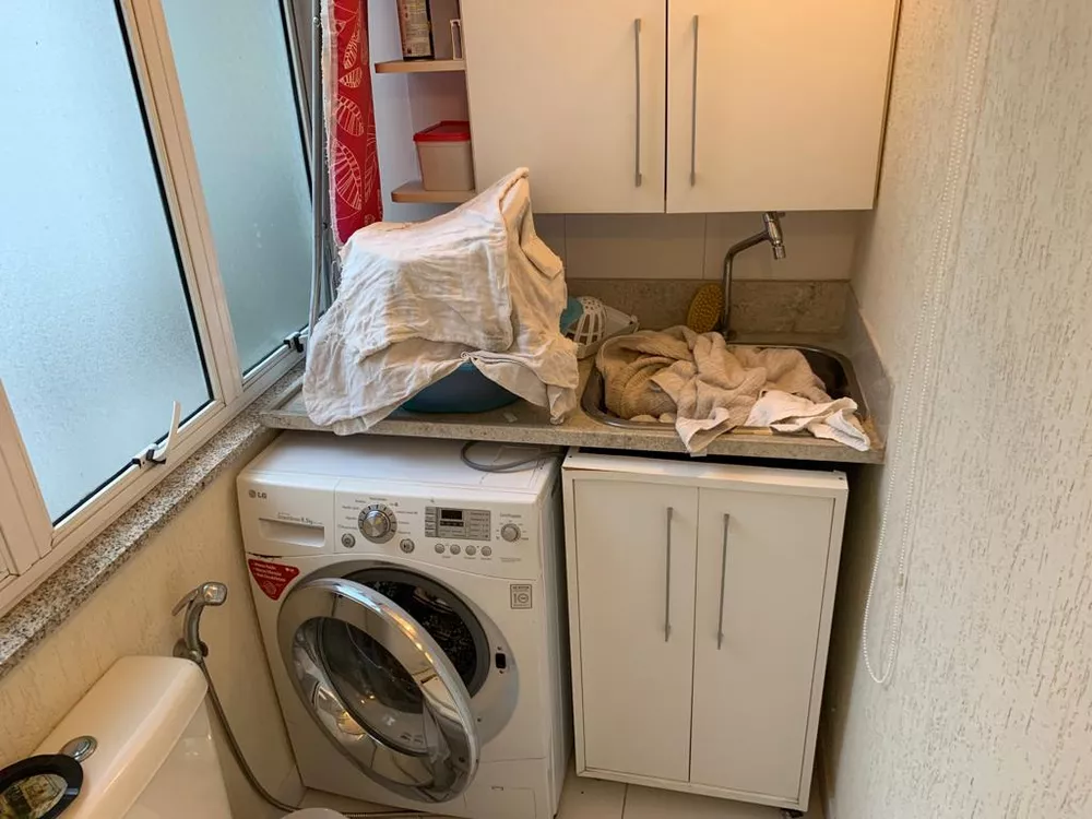 Apartamento, 2 quartos, 110 m² - Foto 25
