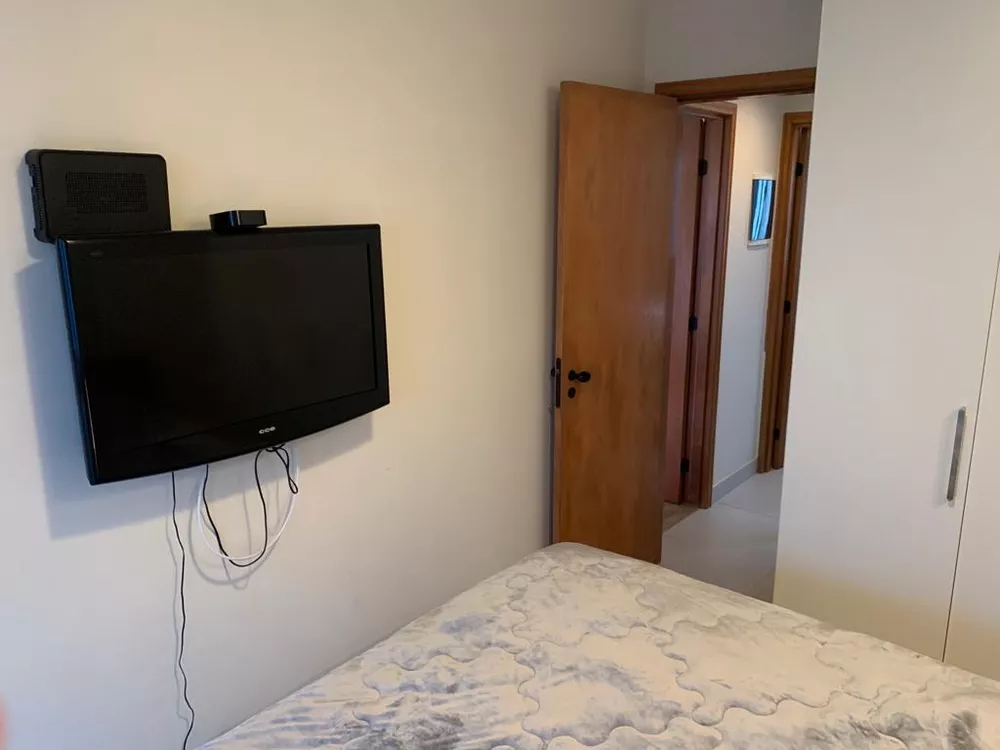 Apartamento, 2 quartos, 110 m² - Foto 17