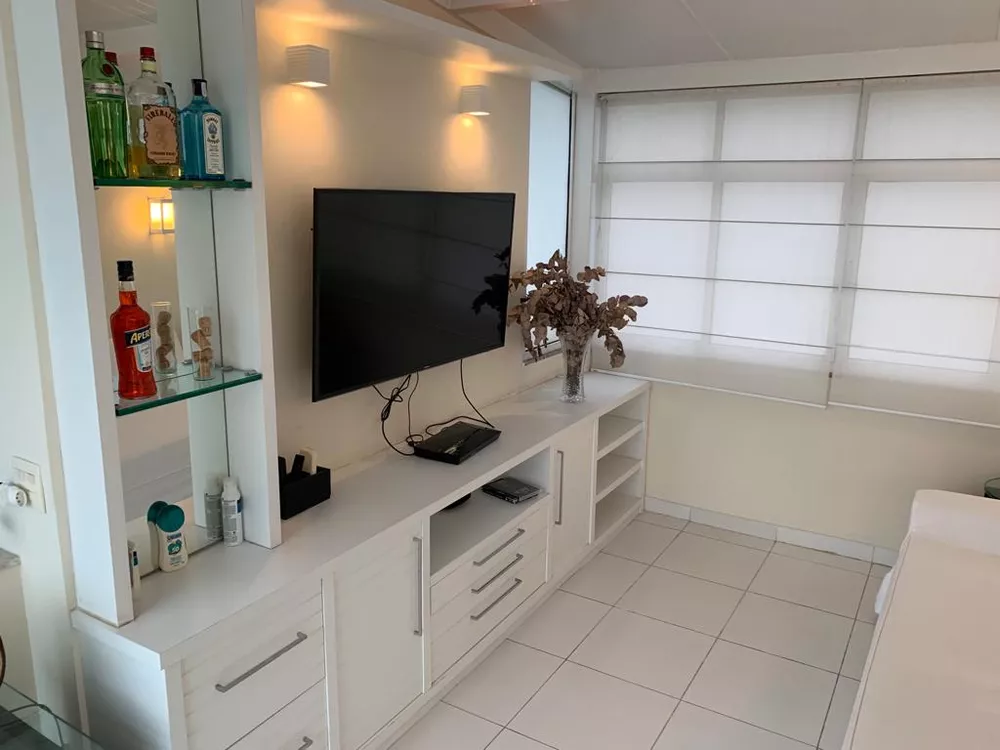 Apartamento, 2 quartos, 110 m² - Foto 11