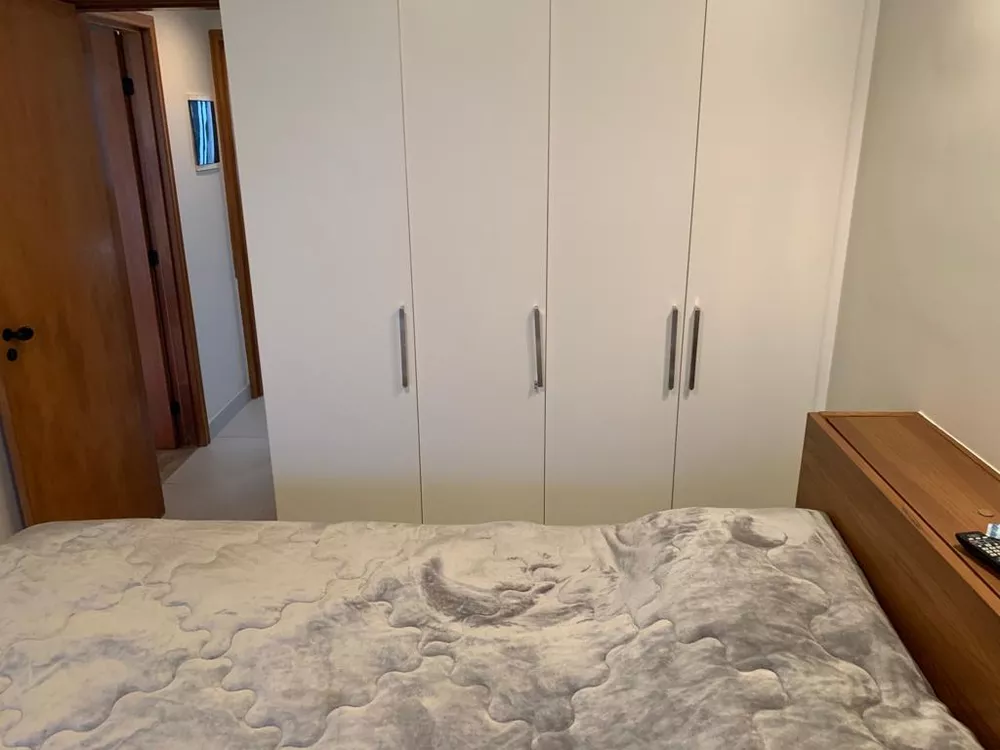 Apartamento, 2 quartos, 110 m² - Foto 16