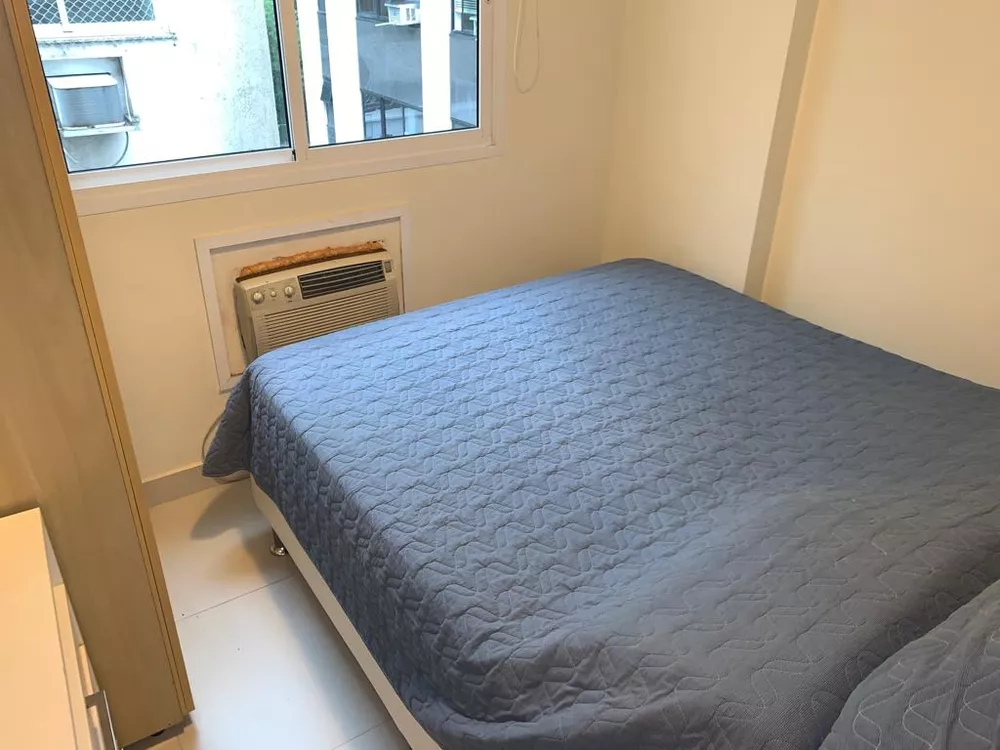 Apartamento, 2 quartos, 110 m² - Foto 18
