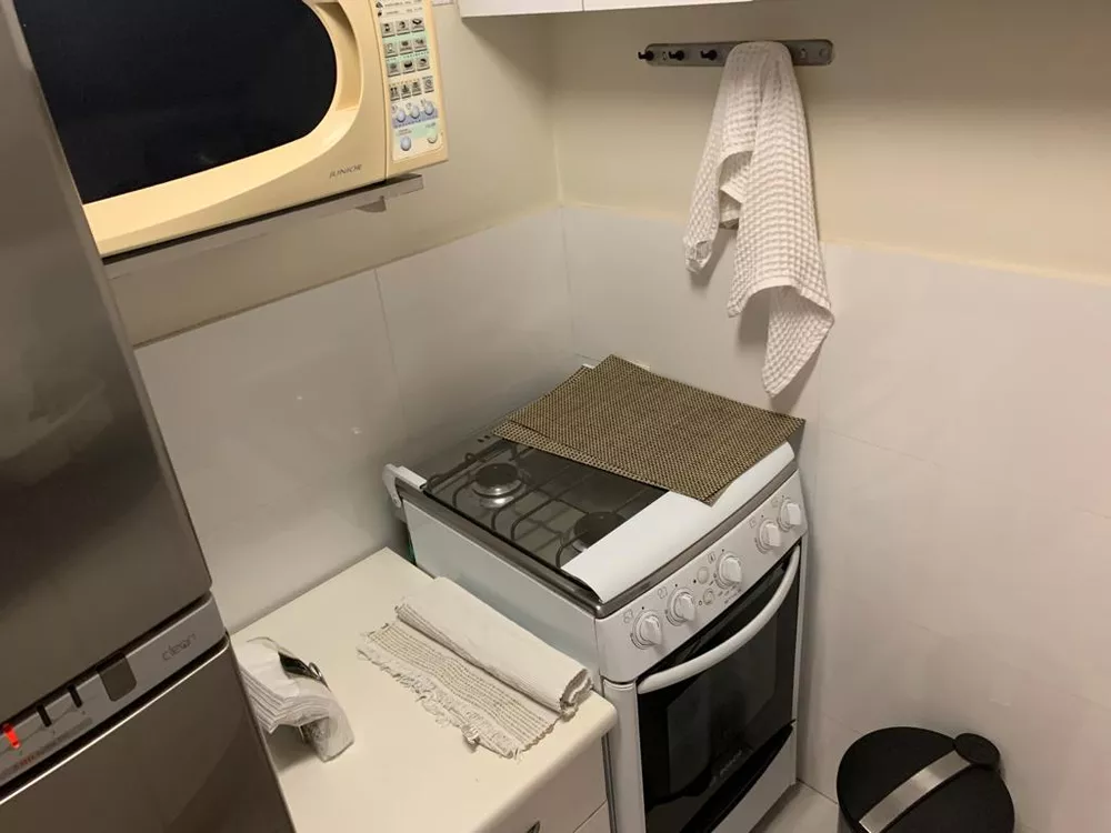 Apartamento, 2 quartos, 110 m² - Foto 20