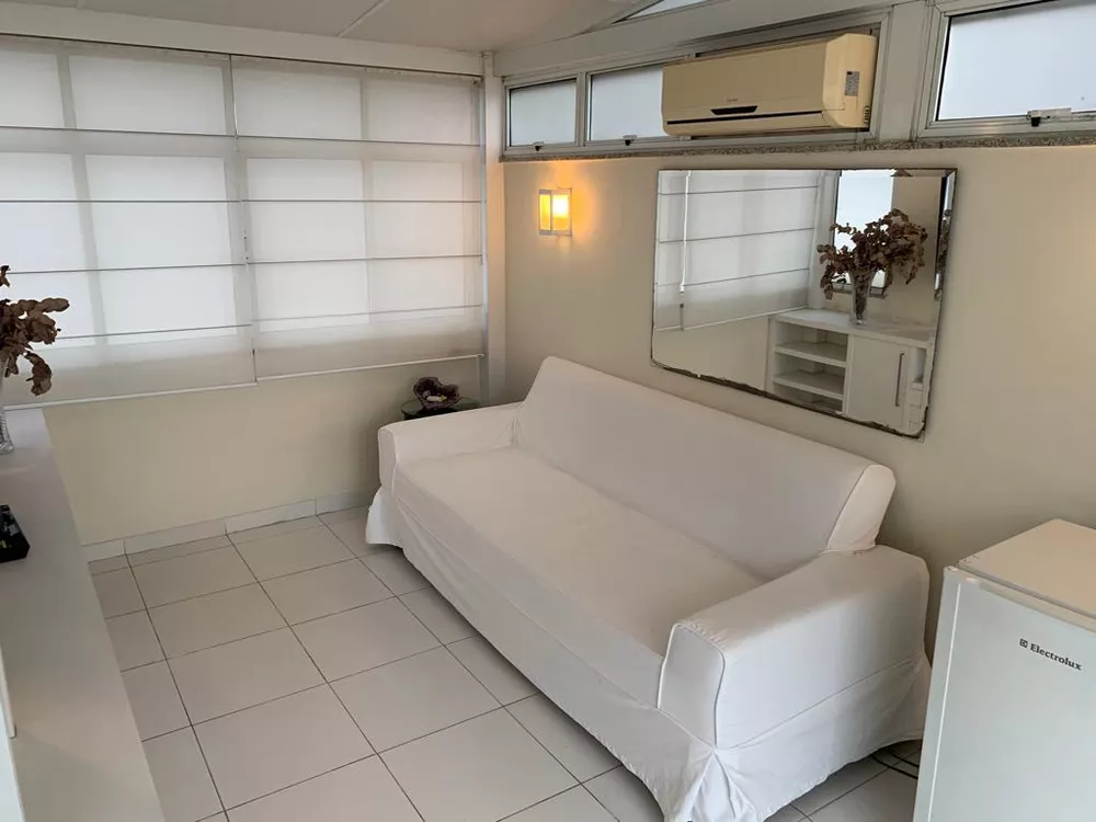 Apartamento, 2 quartos, 110 m² - Foto 13