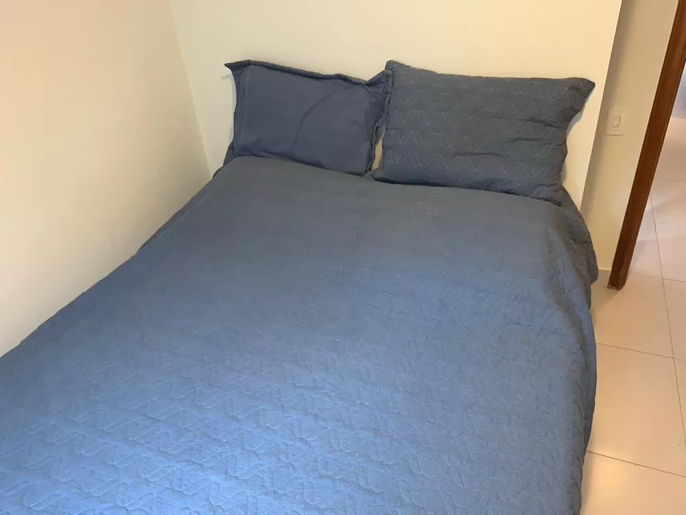 Apartamento, 2 quartos, 110 m² - Foto 19