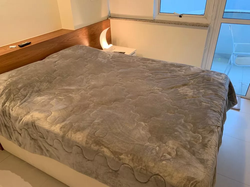 Apartamento, 2 quartos, 110 m² - Foto 15