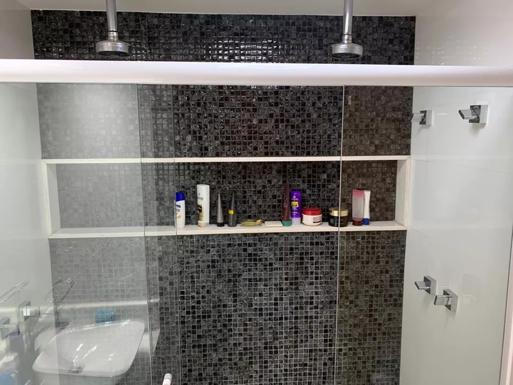 Apartamento, 2 quartos, 110 m² - Foto 23