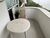 Apartamento, 2 quartos, 110 m² - Foto 3