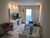Apartamento, 2 quartos, 110 m² - Foto 1