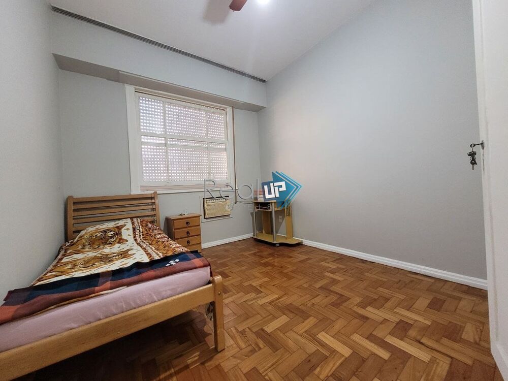 Apartamento, 3 quartos, 82 m² - Foto 28