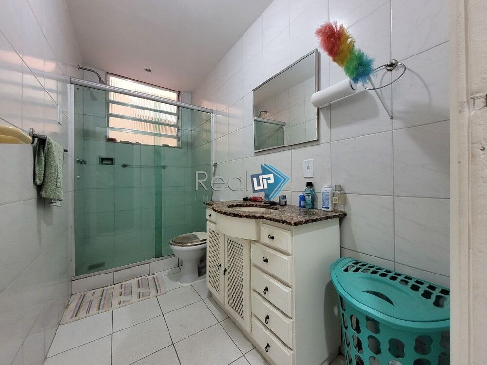 Apartamento, 3 quartos, 82 m² - Foto 30
