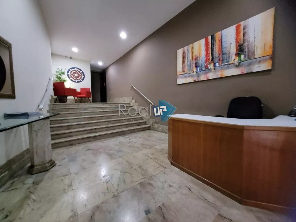 Apartamento, 3 quartos, 82 m² - Foto 13