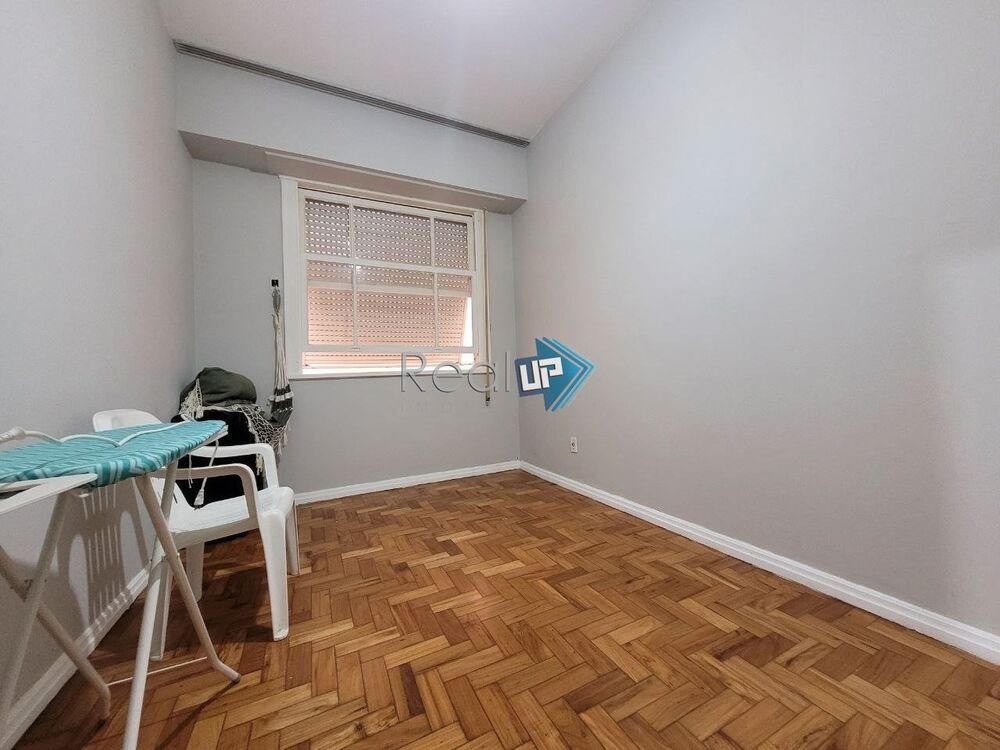 Apartamento, 3 quartos, 82 m² - Foto 29