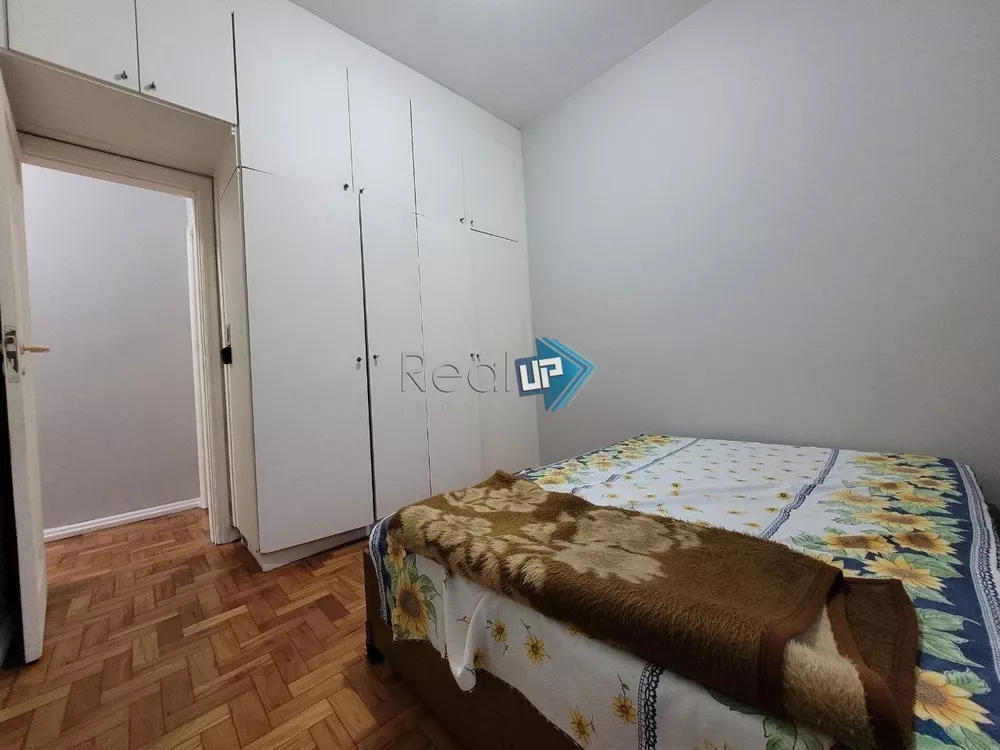Apartamento, 3 quartos, 82 m² - Foto 22