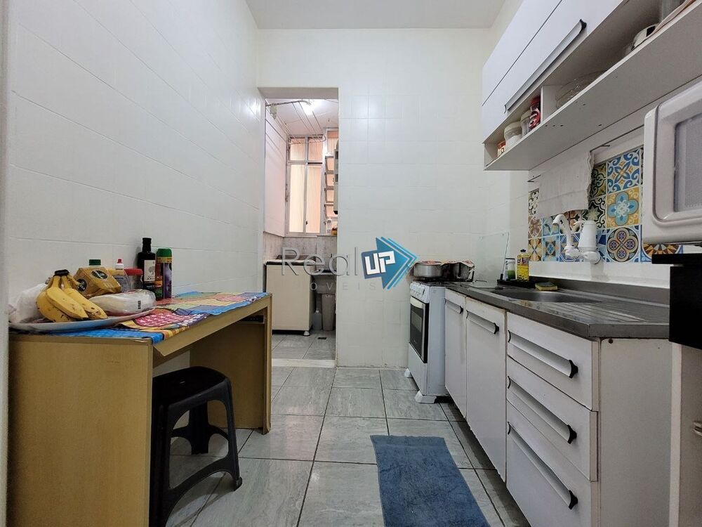 Apartamento, 3 quartos, 82 m² - Foto 24