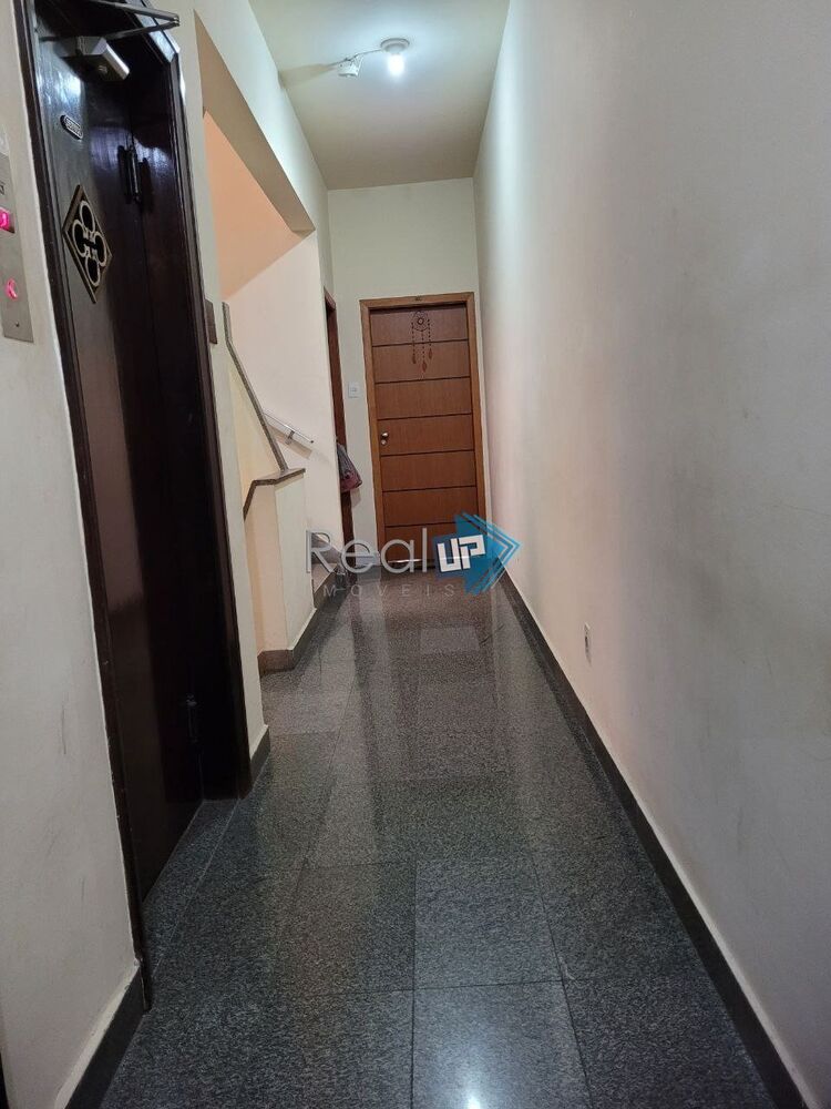 Apartamento, 3 quartos, 82 m² - Foto 23