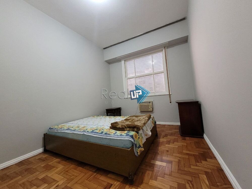 Apartamento, 3 quartos, 82 m² - Foto 5