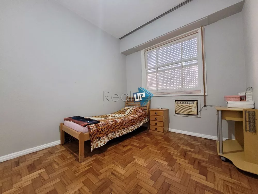Apartamento, 3 quartos, 82 m² - Foto 10